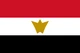 Egipto