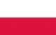Poland